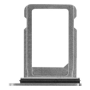 Tiroir Sim Blanc iPhone 12 Mini