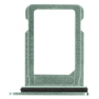 Tiroir Sim Vert iPhone 12 Mini