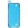 Lot de 10 Adhésifs Etanchéité Ecran iPhone 12 Mini