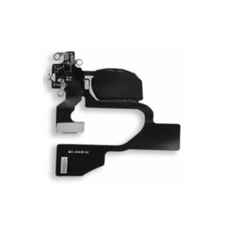 Antenne Wifi iPhone 12 Mini