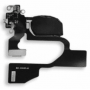 Antenne Wifi iPhone 12 Mini