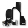 Antenne Wifi iPhone 12 Mini