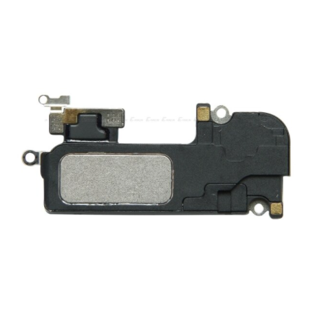 Ecouteur Interne iPhone 12 Pro Max