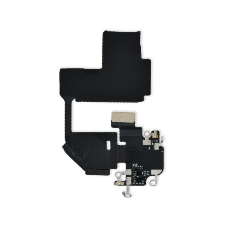 Antenne Wifi iPhone 12 Pro Max