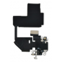 Antenne Wifi iPhone 12 Pro Max