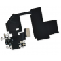 Antenne Wifi iPhone 12 Pro Max