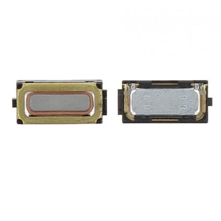 Haut parleur interne pour NOKIA Lumia 720