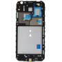 Chassis Intermédiaire Ecran LCD J3 2016 (J320F) Samsung Service Pack GH98-38688A