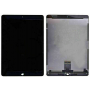Ecran Noir Complet 10.5 Ipad Air 3ème Gen (2019) A2152