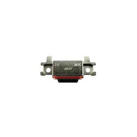 Connecteur de Charge A3 2017 (A320F) / A5 2017 (A520F) / A7 2017 (A720F) Samsung