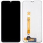 Ecran complet Oppo A5 2020 Sans Chassis Gamme Optimum