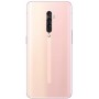 Vitre Arrière Rose Oppo Reno 2 Avec Lentille Caméra
