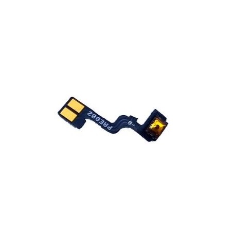 Nappe Power Oppo Reno 2