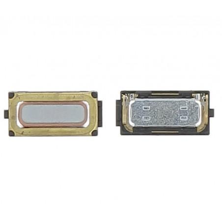 Haut parleur interne pour NOKIA Lumia 800