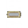 Haut parleur interne pour NOKIA Lumia 800