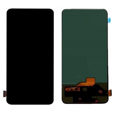 Ecran Complet Oppo Reno Sans Chassis Gamme Ori Refurbee