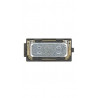 Haut parleur interne pour NOKIA Lumia 800