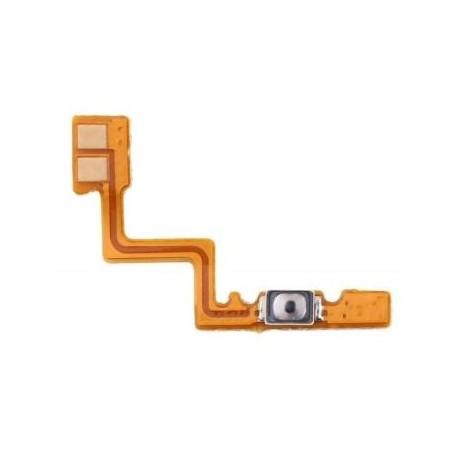 Nappe Power Oppo A9 2020