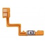 Nappe Power Oppo A9 2020