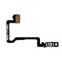 Nappe Power Oppo A72 4G