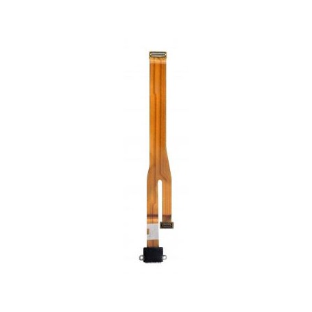 Connecteur de Charge Ori Oppo A72 4G