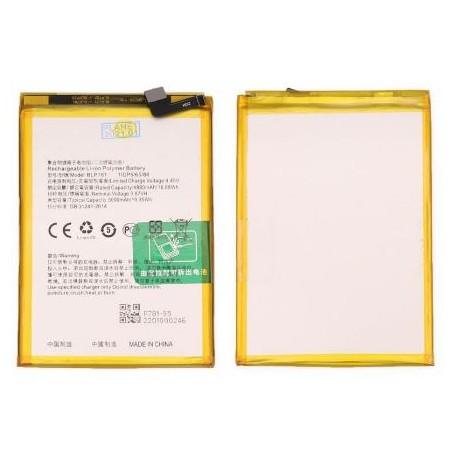 Batterie Oppo A72 4G - BLP 781