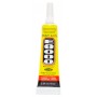 Colle E-8000 Incolore (15ml)