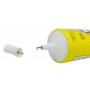 Colle E-8000 Incolore (15ml)