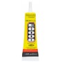 Colle E-8000 Incolore (50ml)