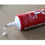 Colle T-5000 Blanche (15ml)