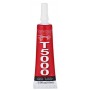Colle T-5000 Blanche (15ml)