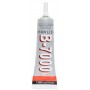 Colle B-7000 Incolore (50ml)