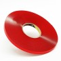 Adhesif 3M Double Face Transparent 9 mm
