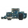 Connecteur de Charge A52 4G/5G (A525F-A526F) Samsung