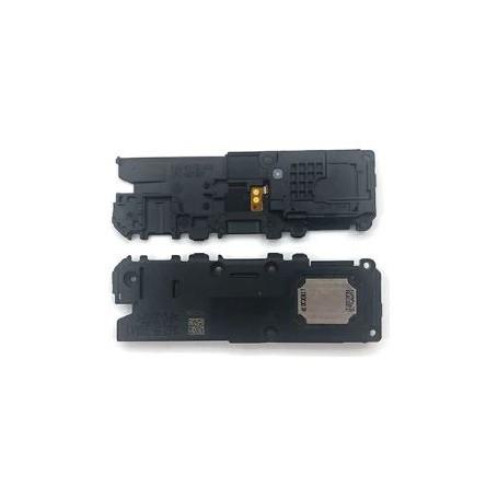 Haut Parleur Externe A52 4G/5G (A525F-A526F) Samsung