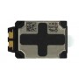 Ecouteur Interne A42 5G (A426B) Samsung