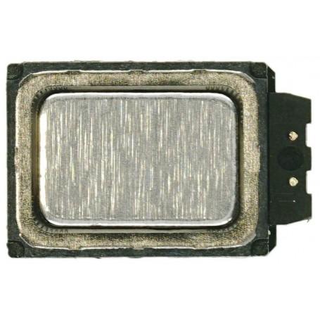 Haut Parleur Externe A42 5G (A426B) Samsung