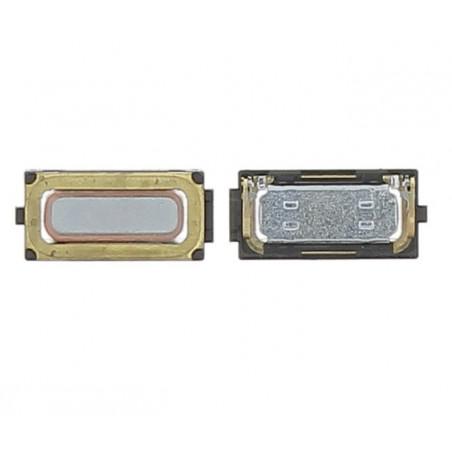 Haut parleur interne pour NOKIA Lumia 820
