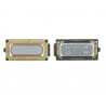 Haut parleur interne pour NOKIA Lumia 820
