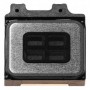 Ecouteur Interne A20s (A207F) Samsung