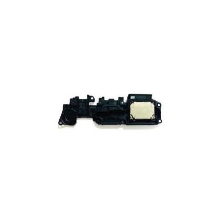 Haut Parleur Externe A20s (A207F) Samsung