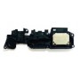 Haut Parleur Externe A20s (A207F) Samsung