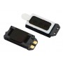 Ecouteur Interne Ori A12 (A125F) Samsung