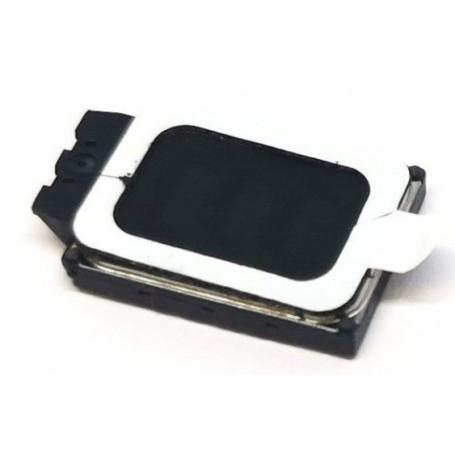 Haut Parleur Externe Ori A12 (A125F) Samsung
