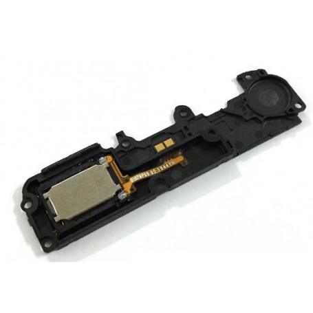 Haut Parleur Externe A11 (A115F) Samsung