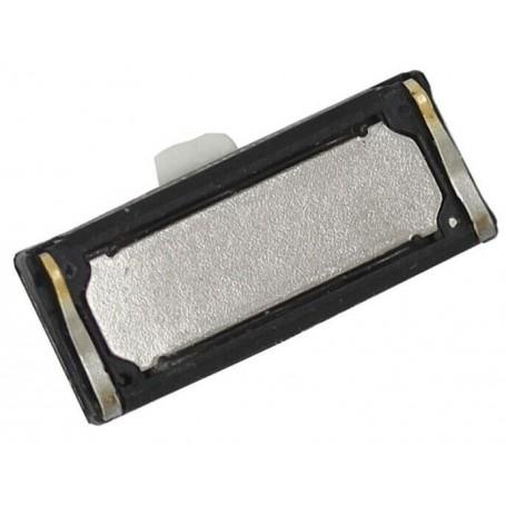 Ecouteur Interne A11 (A115F) Samsung
