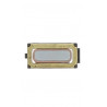 Haut parleur interne pour NOKIA Lumia 820