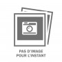 Nappe Volume Oppo A72 4G