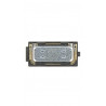 Haut parleur interne pour NOKIA Lumia 820