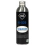 TBK-K520 250ML Dissolvant de Colle Pour Ecran